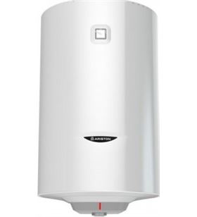 Ariston PRO1R50V termo eléctrico ELECTRICOS - 61512