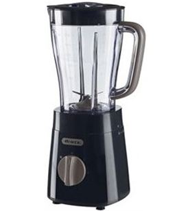 Ariete A576/03 576/03 batidora vaso 1.5l 500w grafito - 61989