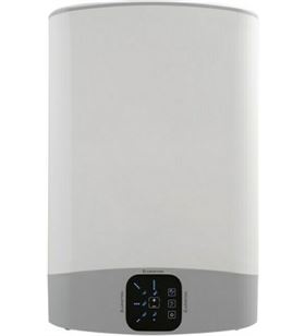 Ariston VELISWIFI80ESEU velis termo eléctrico vertical / horizontal - 62245