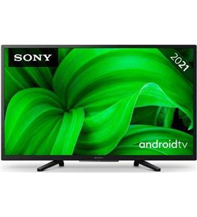 Sony KD32W800P1 televisor 80 cm (32'') hd android tv - 62677