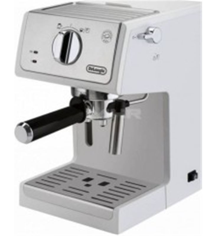 Comprar Cafetera nespresso delonghi en85.black barata con envío rápido