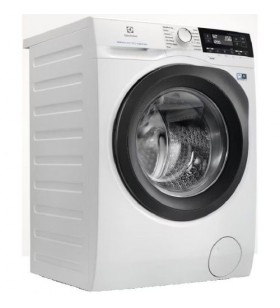 Electrolux ED7W3964LV lavasecadora carga frontal 9+6kg 1600rpm clase d libre instalación