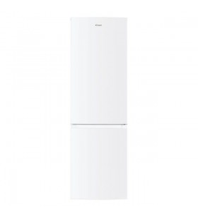 Candy CCH1T518FW frigo combi 180x54x60cm clase f libre instalacion