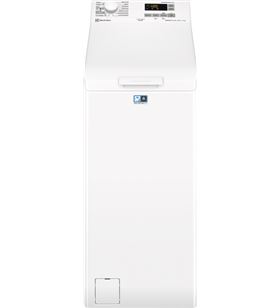 Electrolux EN6T5722AF lavadora de carga superior 7kg 1200rpm clase e libre instalación - EN6T5722AF