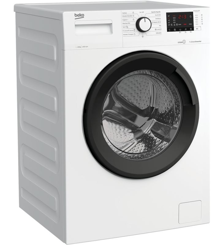 https://www.sihogar.com/335369-large_default/beko-wta10712xswr-lavadora-carga-frontal-10kg-1400-rpm-b.jpg