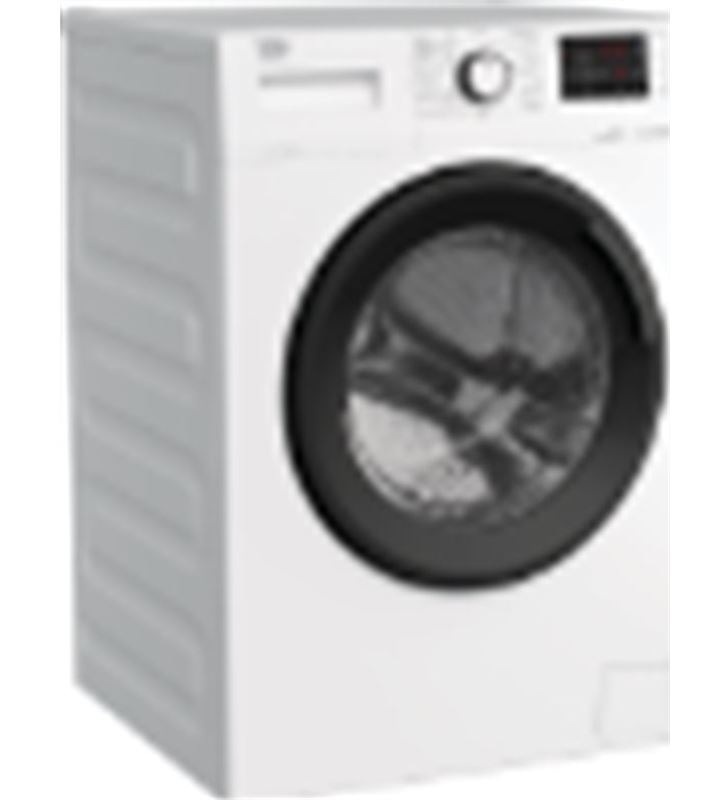 Beko WTA10712XSWR lavadora carga frontal 10kg 1400 rpm b - 59261-326131-8690842368578