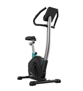 Cecotec CP18330002 drumfit cycle 6000 pegasus pro bicicleta estatica - 63725