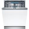 Balay 3VF6661SA lavavajillas integrable ( no incluye panel puerta ) 60cm 13 cubierttos clase b - 3VF6661SA