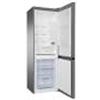 Fagor 3FFK6636X (exclusivo) frigo combi 186x59 5x60cm clase e libre instalación no frost inox - 65604