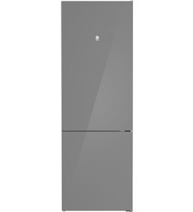 Balay 3KFC879AI frigo combi 203x70x66.7cm clase c libre instalacion - 3KFC879AI