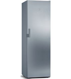 Balay 3GFE564ME congelador vertical 186x60x65 clase e libre instalacion - 3GFE564ME