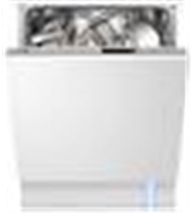 Fagor 3LVF622_1IT (exclusivo) 12 lavavajillas integrable ( no incluye panel puerta )  60cm 12cubiertos clase e 5 programas - 682