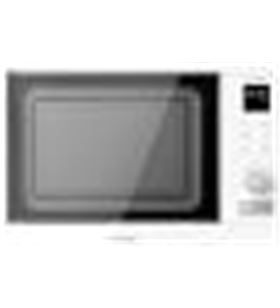 Cecotec 01384 horno microondas encastrable grandheat 2090 bulti-in touc - 69034