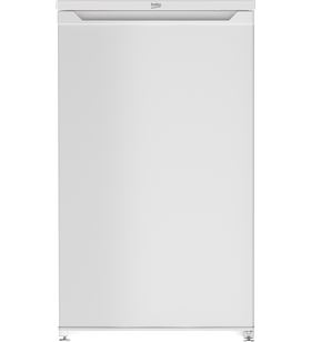 Beko TS190340N mini frigorifico 81.8x47.5x50cm ckase e libre instalación - 70186