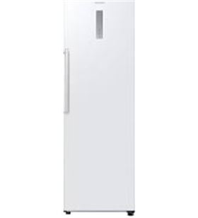 Samsung RR39C7EC5WW_EF frigo 1 puerta cooler 186x59.5x69.4cm clase e libre instalacion - 70682