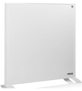 Princess 348035 panel infrarrojo smart 350w blanco - 70984