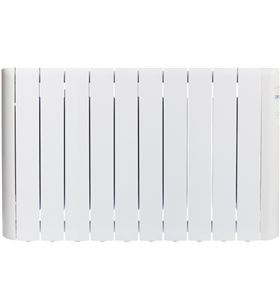 Haverland RCE10SLED radiador eléctrico termostato digital 1500w blanco - 71323