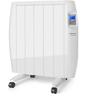 Taurus MALBORK900 radiador emisor termico 900w blanco - 71325