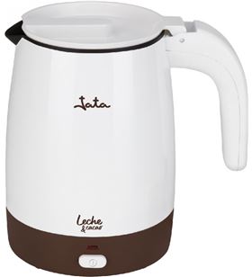 Jata CL819 calienta leche ideal para calentar leche 400w 1l - 71327
