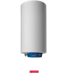 Ariston BON25EU2 termo eléctrico 25l termostato rearmable desde el exterior blanco - 71600