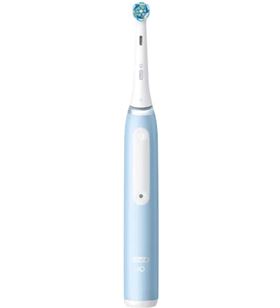 Oralb IO3IB cepillo dental braun oral-b io3 ice blue - IO3IB