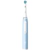 Oralb IO3IB cepillo dental braun oral-b io3 ice blue - IO3IB