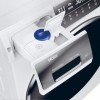 Oferta del día  Haier HW90BD14979EU1 lavadora carga frontal i-pro series 7  plus 9kg 1400rpm clase a con smarthome