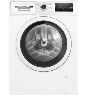 Bosch WAN24272ES lavadora carga frontal 8kg 1200rpm clase a libre instalacion - WAN24272ES