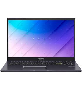 Asus A0047862 portatil laptop e510ma-ej617w black - ImagenTemporalSihogar