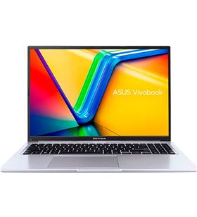 Asus PT05178964 portatil vivobook f1605pa-mb188w plata - ImagenTemporalSihogar