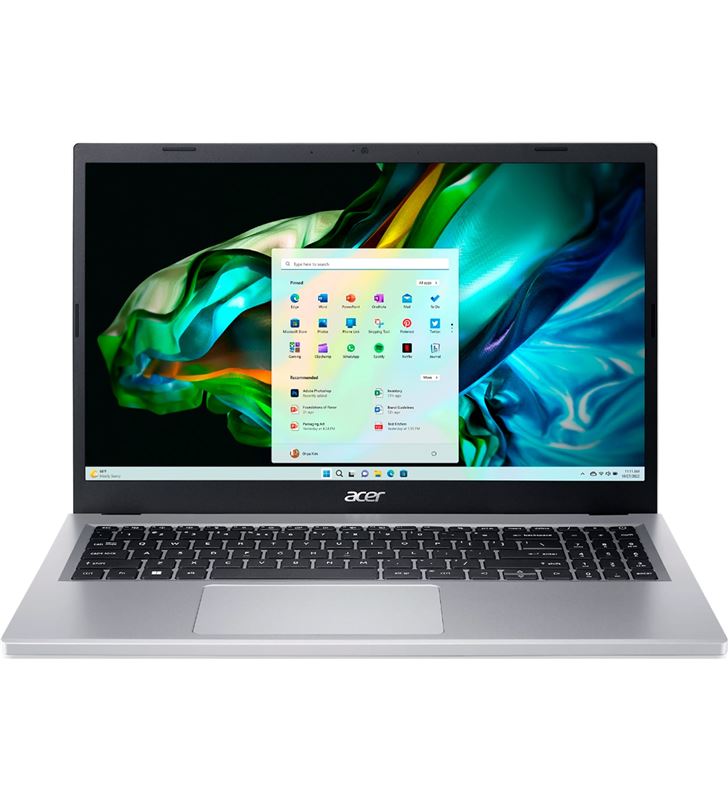 Acer NX_KDEEB_01E pc port aspire 3 a315-24p ryzen 5 - ImagenTemporalSihogar
