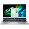 Acer NX_KDEEB_01E pc port aspire 3 a315-24p ryzen 5 - ImagenTemporalSihogar