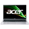 Acer NX_K6SEB_00L pc port aspire i5-1235u 16/512 15 - ImagenTemporalSihogar