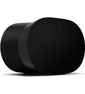 Sonos +27803 #14 era 300 black / altavoz inteligente sns-e30g1eu1blk - ImagenTemporalSihogar