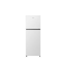 Hisense RT422N4AWE frigo 2 puertas libre instalación 169.6x59.5x65cm clase e - 77640