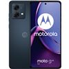 Motorola TF272431129 smartphone moto g84 5g 12gb/256gb negro - ImagenTemporalSihogar
