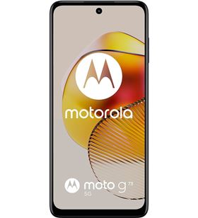 Motorola TF27243970 moto g73 TELEFONIA - ImagenTemporalSihogar