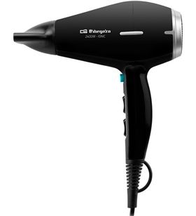 Orbegozo SE2400 secador de pelo se1150 1200w - ImagenTemporalSihogar