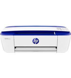 Hp T8X19B multifunción deskjet 3760 IMPRESORAS - T8X19B