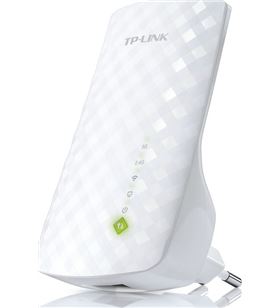 Tp-link LRE200 repetidor wi-fi re200 ac750 cn22164294 - RE200