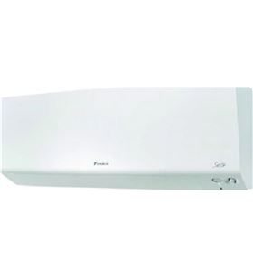 Daikin AXM25R aire acondicionado split perfera A.ACONDENSACIÓNSPLIT - DKNAXM25R