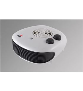 F.m. MENORCA TERMOVENTILADOR - 04168582