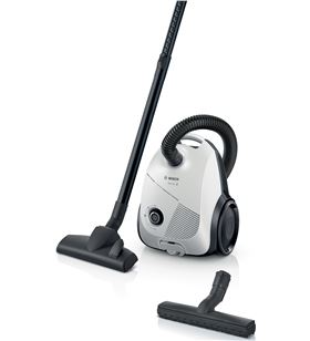 Bosch BGLS2WH1H bagged vacuum cleaner ASPIRADORES - BGLS2WH1H