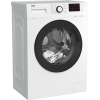 Beko WRA 9612 XSWR lavadora carga frontal 9kg 1200rpm clase c libre instalación