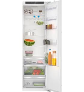 Balay 3FID737S frigo 1 puerta cooler integrable 177.2x55.8x54.8cm clase d - 80819