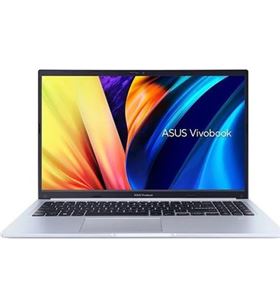 Asus PT051781017 portatil f1502za-ej1112w i7-1255u 16gb 512gb 15 6'' w11h - 82037