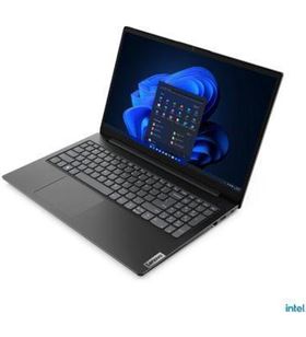 Lenovo PT0501986 portatil v15 g3 iap i7-1255u 16gb 512ssd 15 6''fhd w11h a0048763 - 82168