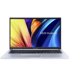 Asus A0049610 vivobook 15 f1502za-ej1132 PC PORTATIL - 82189