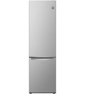 Lg GBP52PYNBN frigo combi 203x59.5x67.5cm clase b libre instalación - 82202