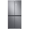 Samsung RF48A400EM9/EF frigo french door 179.3x83.374cm clase e libre instalación - 82320
